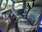 2018 Jeep Wrangler 4WD, SUV for sale #C240632A - photo 22