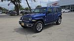 2018 Jeep Wrangler 4WD, SUV for sale #C240632A - photo 5
