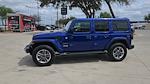 2018 Jeep Wrangler 4WD, SUV for sale #C240632A - photo 6