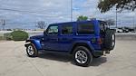 2018 Jeep Wrangler 4WD, SUV for sale #C240632A - photo 7