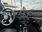 2018 Jeep Wrangler 4WD, SUV for sale #C240632A - photo 9