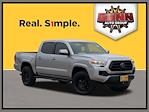 2022 Toyota Tacoma Double Cab RWD, Pickup for sale #C240706A - photo 1