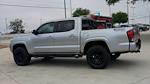 2022 Toyota Tacoma Double Cab RWD, Pickup for sale #C240706A - photo 4