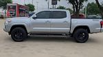 2022 Toyota Tacoma Double Cab RWD, Pickup for sale #C240706A - photo 5