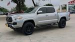 2022 Toyota Tacoma Double Cab RWD, Pickup for sale #C240706A - photo 6