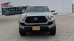 2022 Toyota Tacoma Double Cab RWD, Pickup for sale #C240706A - photo 7