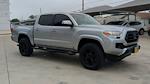 2022 Toyota Tacoma Double Cab RWD, Pickup for sale #C240706A - photo 8