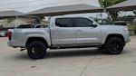 2022 Toyota Tacoma Double Cab RWD, Pickup for sale #C240706A - photo 2