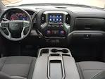 2021 Chevrolet Silverado 1500 Crew Cab SRW 4WD, Pickup for sale #C240759B - photo 10