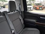 2021 Chevrolet Silverado 1500 Crew Cab SRW 4WD, Pickup for sale #C240759B - photo 15