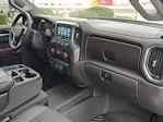 2021 Chevrolet Silverado 1500 Crew Cab SRW 4WD, Pickup for sale #C240759B - photo 34