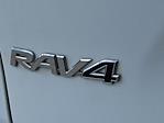2019 Toyota RAV4 FWD, SUV for sale #C240782B - photo 33