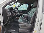 2019 Chevrolet Silverado 1500 Crew Cab SRW 4WD, Pickup for sale #C240849A - photo 27