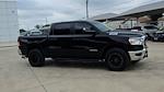 2019 Ram 1500 Crew Cab 4WD, Pickup for sale #C240862A - photo 3