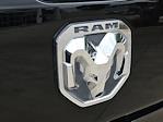2019 Ram 1500 Crew Cab 4WD, Pickup for sale #C240862A - photo 32