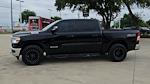 2019 Ram 1500 Crew Cab 4WD, Pickup for sale #C240862A - photo 6