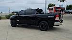 2019 Ram 1500 Crew Cab 4WD, Pickup for sale #C240862A - photo 7