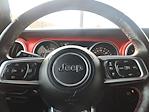 2020 Jeep Gladiator Crew Cab 4WD, Pickup for sale #C240872A - photo 16