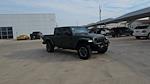 2020 Jeep Gladiator Crew Cab 4WD, Pickup for sale #C240872A - photo 1