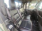 2020 Jeep Gladiator Crew Cab 4WD, Pickup for sale #C240872A - photo 29