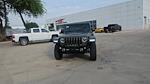 2020 Jeep Gladiator Crew Cab 4WD, Pickup for sale #C240872A - photo 6