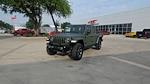 2020 Jeep Gladiator Crew Cab 4WD, Pickup for sale #C240872A - photo 3