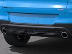 2024 Chevrolet Trailblazer FWD, SUV for sale #C240948 - photo 14