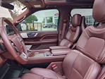 2020 Lincoln Navigator 4WD, SUV for sale #C240955A - photo 26