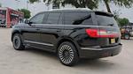 2020 Lincoln Navigator 4WD, SUV for sale #C240955A - photo 3