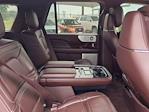 2020 Lincoln Navigator 4WD, SUV for sale #C240955A - photo 33