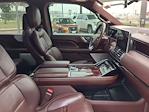2020 Lincoln Navigator 4WD, SUV for sale #C240955A - photo 34