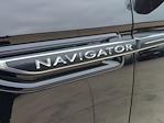 2020 Lincoln Navigator 4WD, SUV for sale #C240955A - photo 38