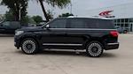 2020 Lincoln Navigator 4WD, SUV for sale #C240955A - photo 4