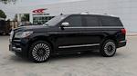 2020 Lincoln Navigator 4WD, SUV for sale #C240955A - photo 5