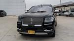 2020 Lincoln Navigator 4WD, SUV for sale #C240955A - photo 6