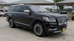 2020 Lincoln Navigator 4WD, SUV for sale #C240955A - photo 7