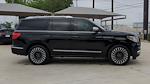 2020 Lincoln Navigator 4WD, SUV for sale #C240955A - photo 8