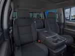 2024 Chevrolet Silverado 1500 Crew Cab 4WD, Pickup for sale #C240993 - photo 16
