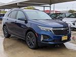 2023 Chevrolet Equinox FWD, SUV for sale #C240995A - photo 4