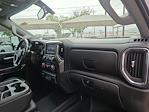 2021 Chevrolet Silverado 2500 Crew Cab SRW 4WD, Pickup for sale #C240997B - photo 30