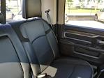 2019 Chevrolet Silverado 1500 Crew Cab SRW 4WD, Pickup for sale #C241041B - photo 15