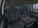 2024 Chevrolet Silverado 1500 Crew Cab RWD, Pickup for sale #C241158 - photo 16
