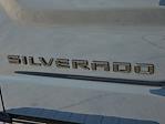 2024 Chevrolet Silverado 1500 Crew Cab RWD, Pickup for sale #C241164A - photo 34