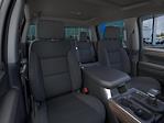 2024 Chevrolet Silverado 1500 Crew Cab RWD, Pickup for sale #C241166 - photo 16