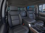 2024 Chevrolet Silverado 1500 Crew Cab 4WD, Pickup for sale #C241191 - photo 16