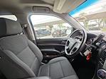 2018 Chevrolet Suburban RWD, SUV for sale #C241198A - photo 13