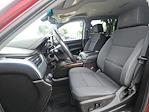2018 Chevrolet Suburban RWD, SUV for sale #C241198A - photo 21