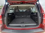 2018 Chevrolet Suburban RWD, SUV for sale #C241198A - photo 26