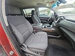 2018 Chevrolet Suburban RWD, SUV for sale #C241198A - photo 28