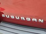 2018 Chevrolet Suburban RWD, SUV for sale #C241198A - photo 32